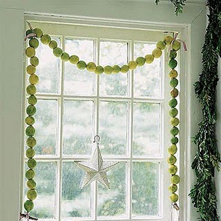 [sem+tÃ­tulo22.bmp]