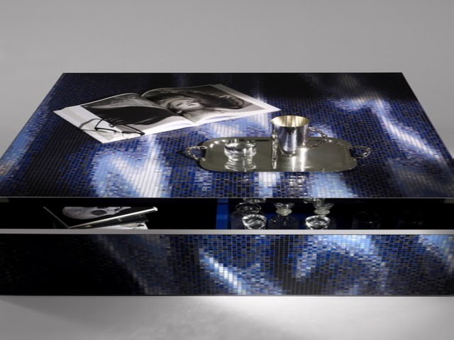 [sem+tÃ­tuloass.bmp]