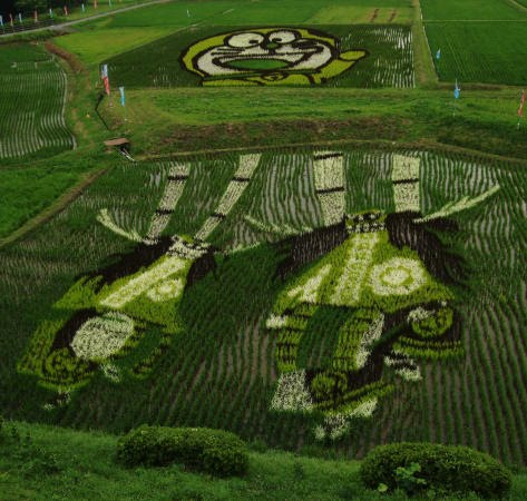 [sem+tÃ­tulos.bmp]