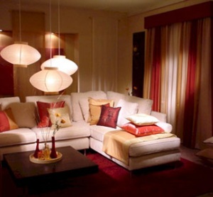 [iluminacao-interior2.jpg]