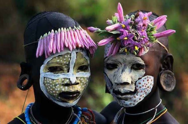 [sem+tÃ­tuloD.bmp]