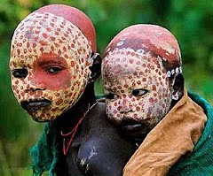 [sem+tÃ­tuloAAA.bmp]