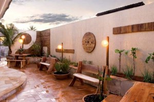 [decorpad12-300x200.jpg]