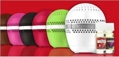 [sem+tÃ­tulods.bmp]