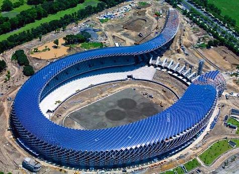 [solar-stadium-ed02.jpg]