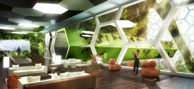 [sem+tÃ­tuldragon.bmp]