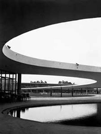 [IBIRAPUERA1.bmp]