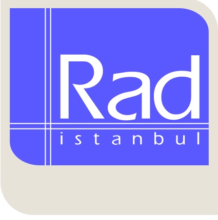 DİŞ TOMOGRAFİSİ SEFALOMETRİK PANORAMİK RÖNTGEN  0-216-5218836 RADİSTANBUL GÖRÜNTÜLEME MERKEZİ