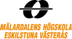 Mälardalen University