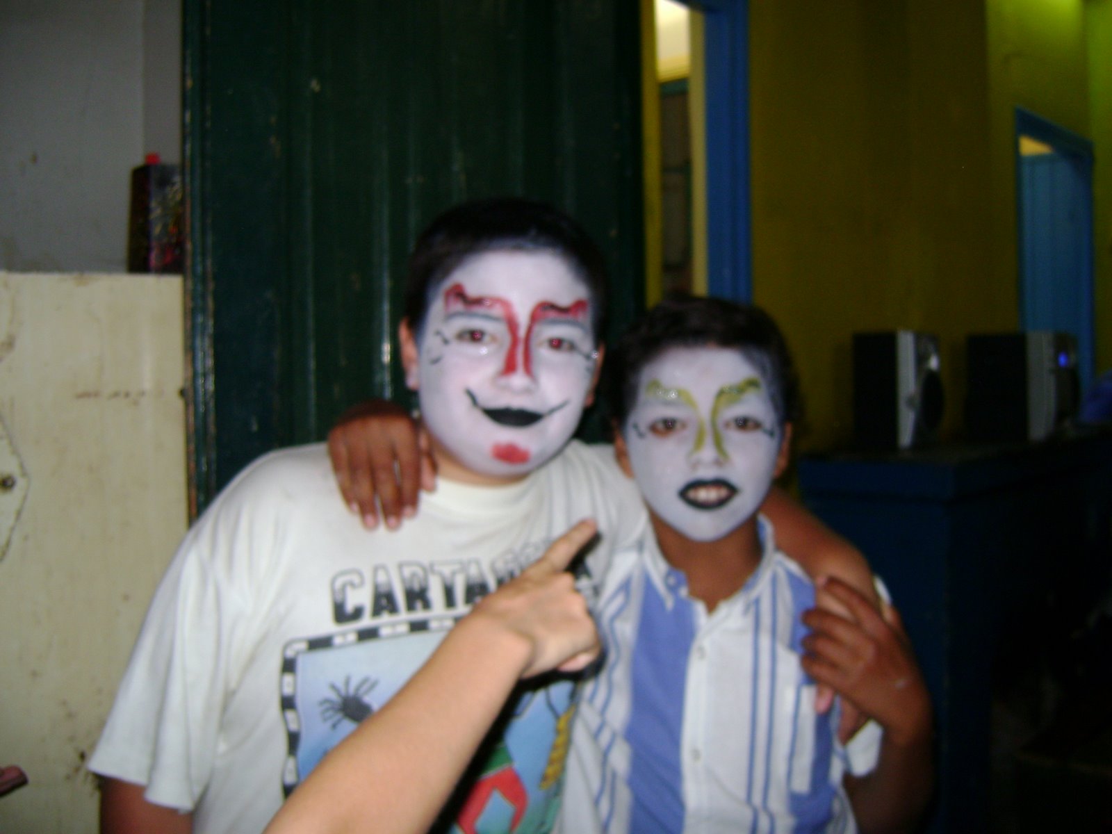 [DSC02165.JPG]