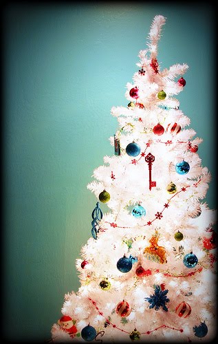 [Christmas+tree.jpg]