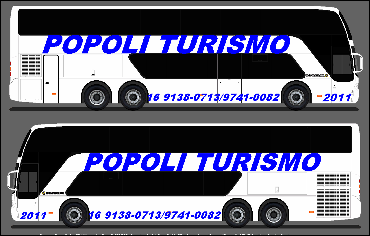 POPOLI TURISMO