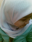 iYda Juhar