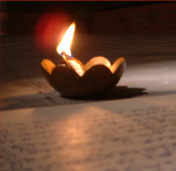 deepam.jpg