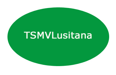 TSMVLusitana