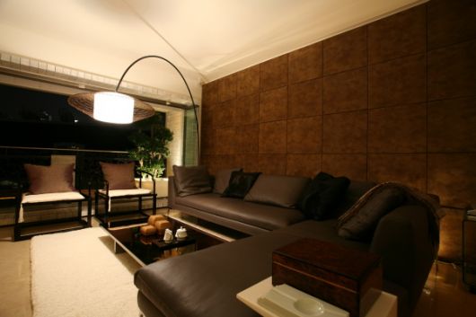 Living Room Decoration Living Room Decoration