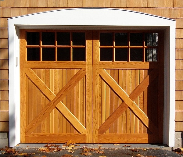 Exterior and Interior Design Exterior Design Tips Barn Door Hardware