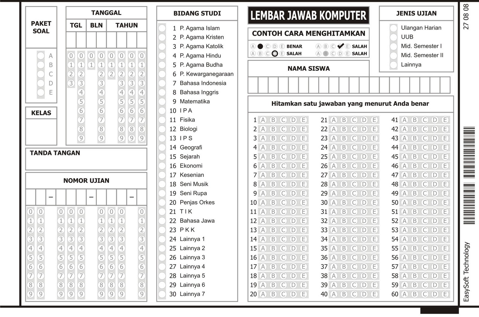 visual logic vlsig file visual logic vlsig file