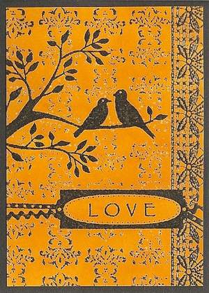 [Love+Birds+orange.jpg]