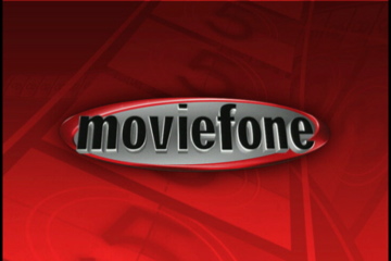 Calling MovieFone