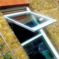 Focus on Real Energy Saving Opportunities
