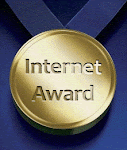 2010 Award Winner