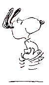 [DancingSnoopy.gif]
