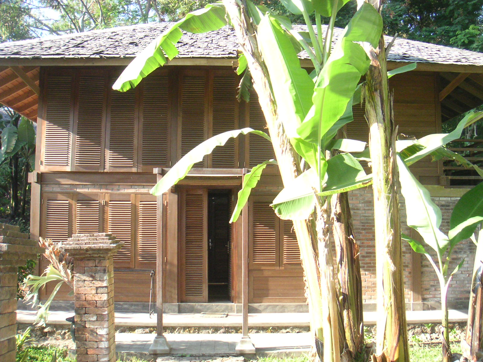[Indonesia2008+368.jpg]