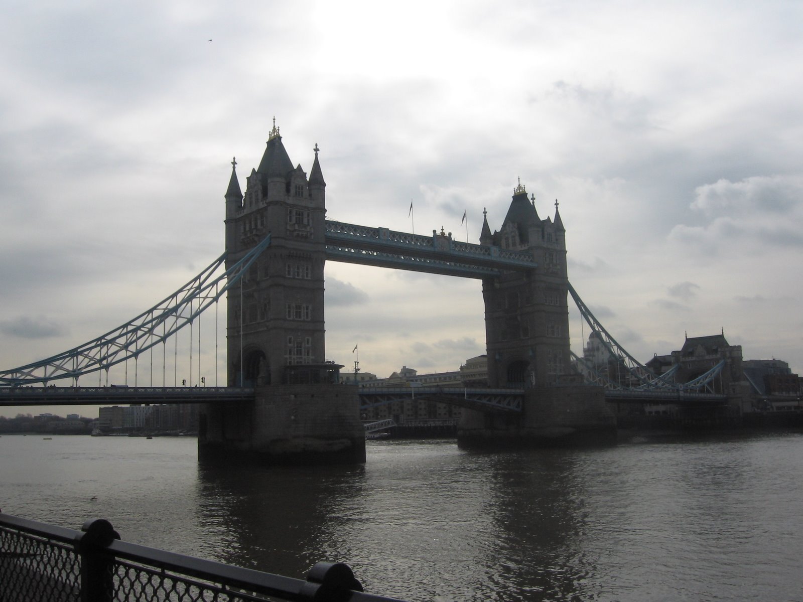 [IMG_1038.JPG]