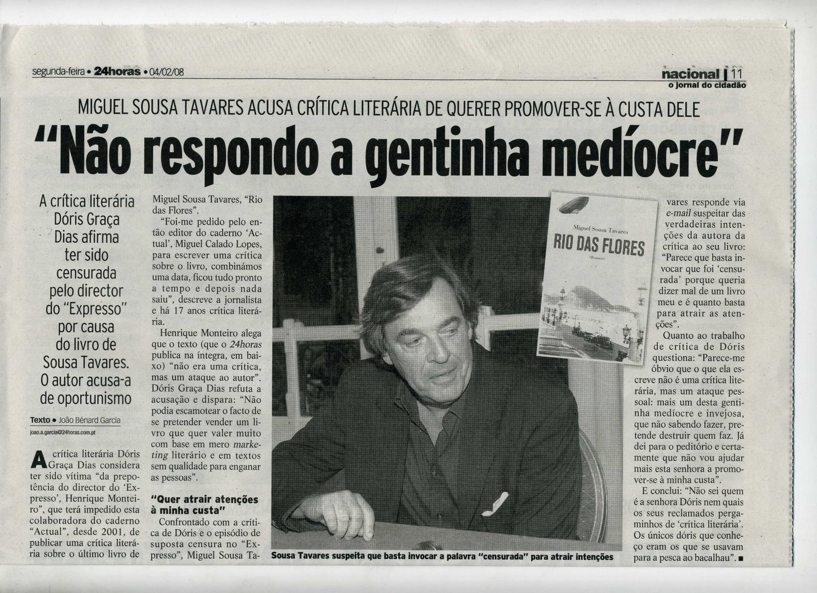 [img519.jpg]