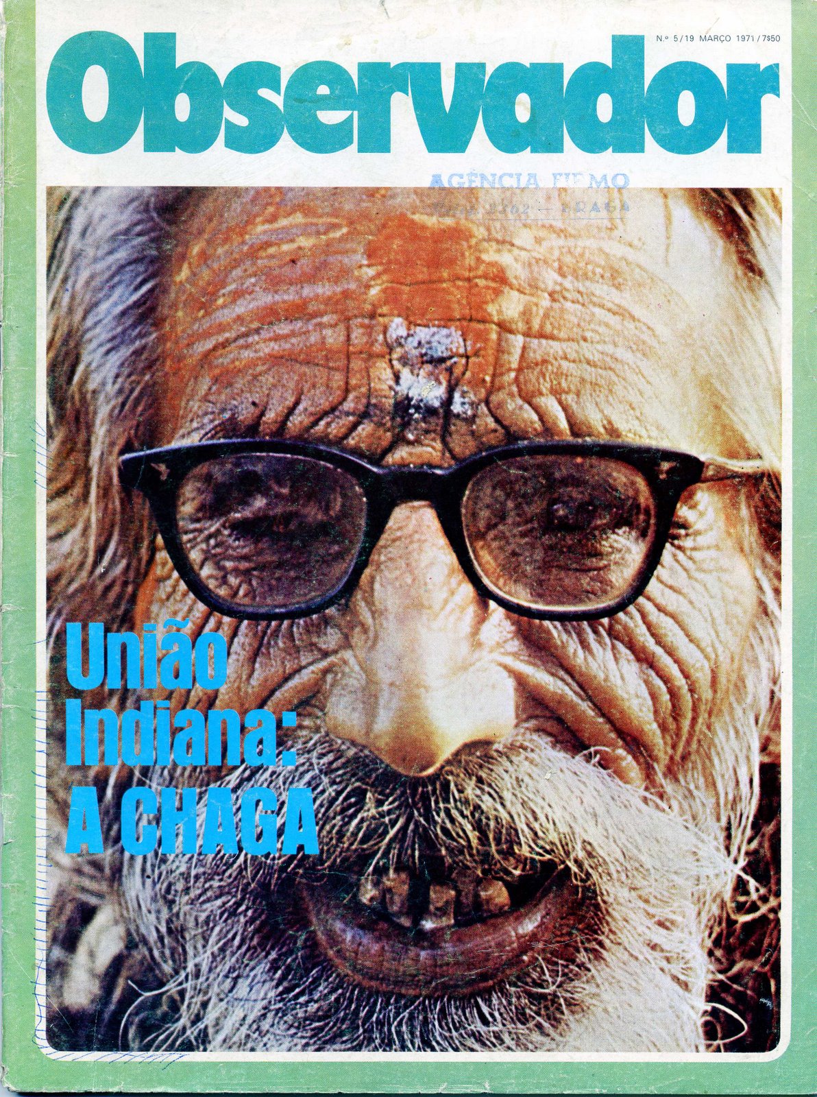 [Observador.jpg]