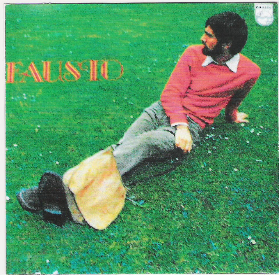 [Fausto.jpg]