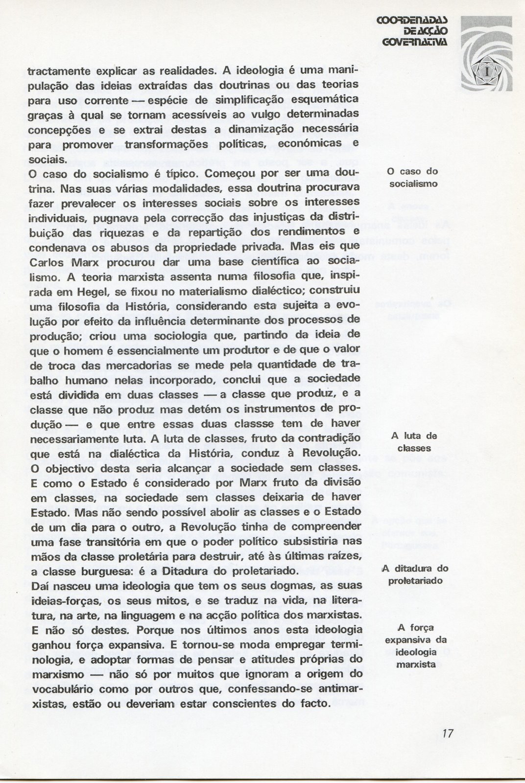 [MCaetano2.jpg]