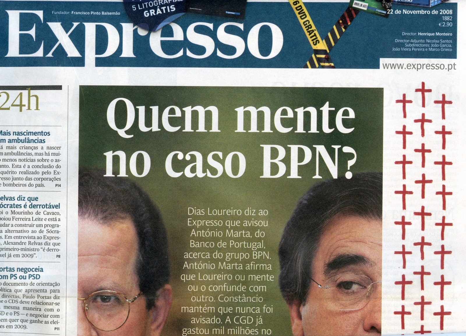 [d.loureiro.jpg]