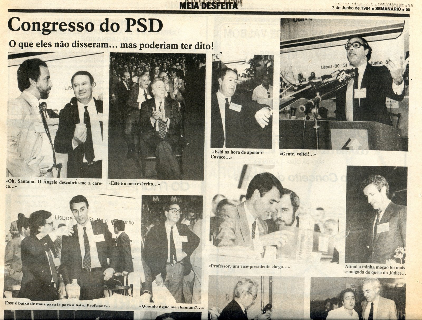 [SV+7.6.84-2.jpg]