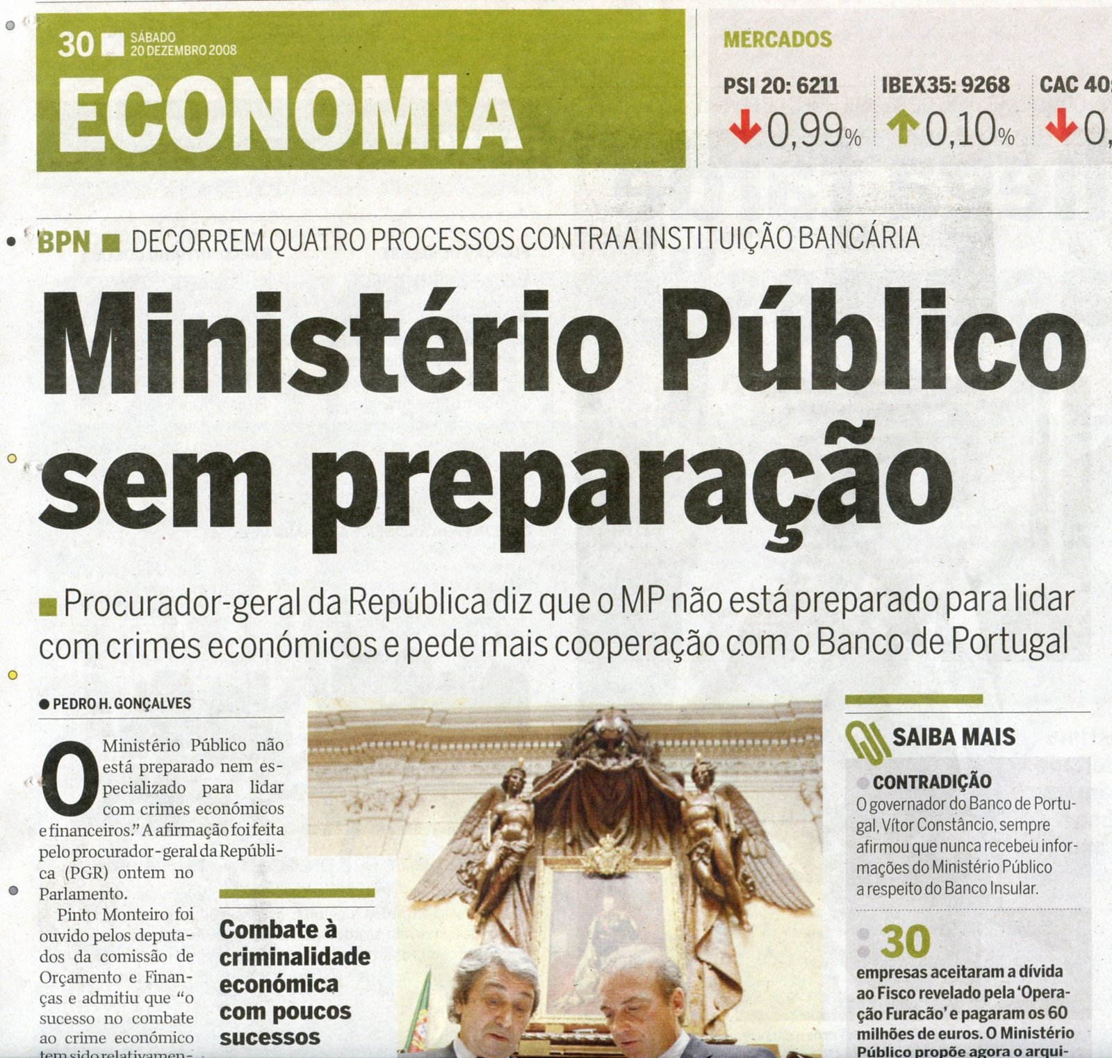 [MP+2.jpg]