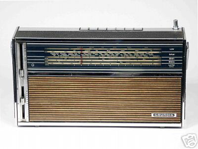 [grundig+mb.jpg]