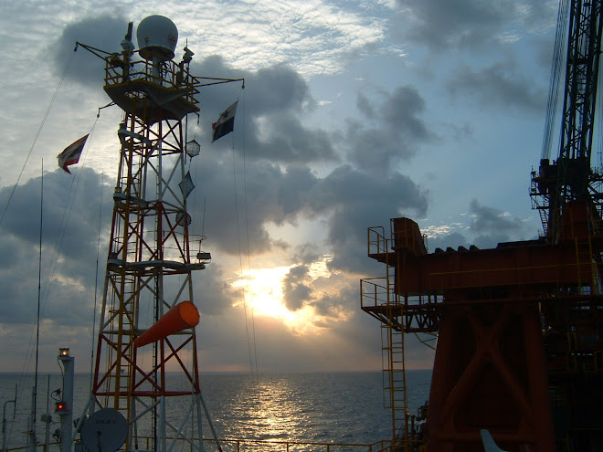 View in Offshore