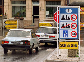 [entrada+de+Schengen.jpg]