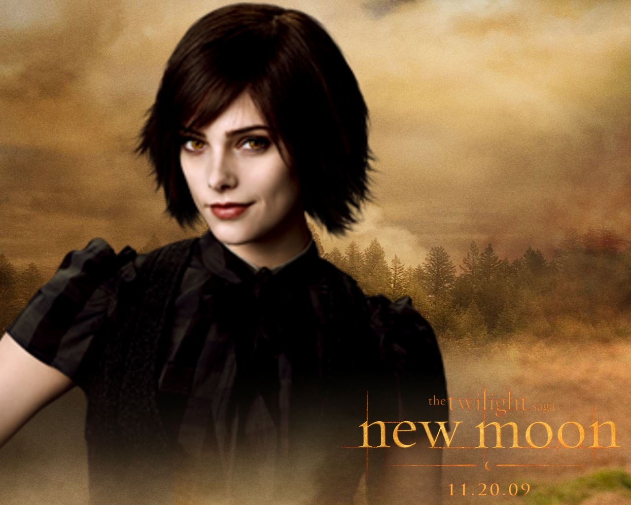 http://2.bp.blogspot.com/_xAg0MBCR5Hg/TPpq14ov57I/AAAAAAAAAGg/tSPV769TK-k/s1600/alice-cullen.jpg