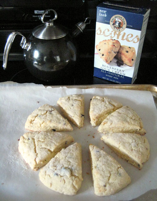 [scone2.jpg]