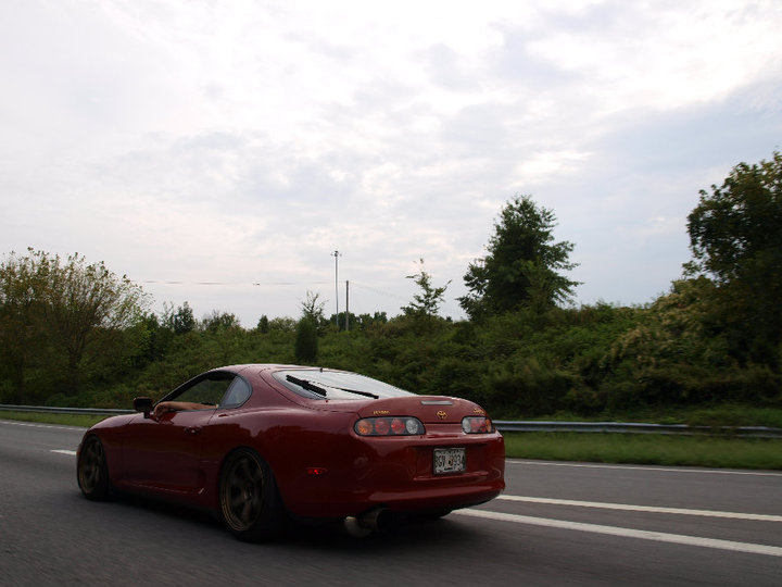 peugeot 306 tuning lego city jessie james polo g40 tuning vw kever