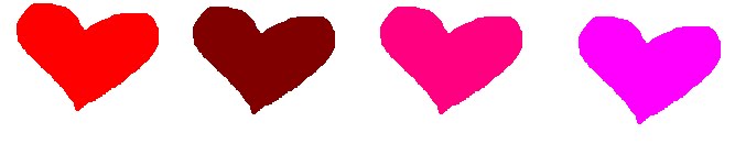 [hearts+drawing.bmp]