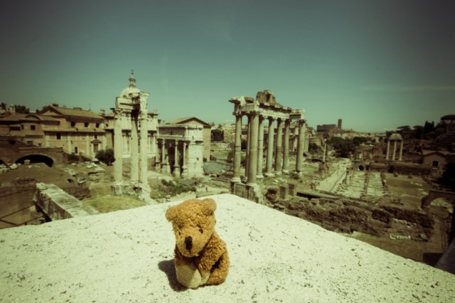 [Flexo_Italia_Roma_3.jpg]