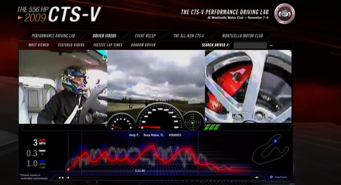 [cadillac_cts-v.JPG]