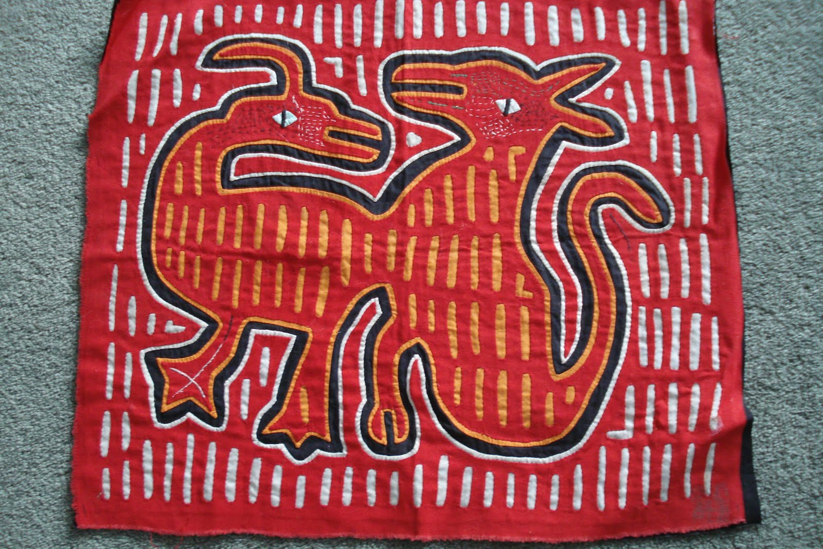 rencontre femme madagascard