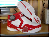 reebok atr pump thunder