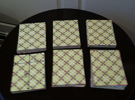 Staples+filing+boxes