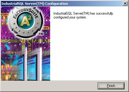 [InSQL+Install+09.JPG]