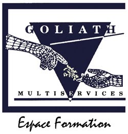 Goliath-Multiservices